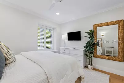 3 Braddock Bluff Drive #1730, Hilton Head Island, SC 29928 - Photo 47