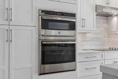 3 Braddock Bluff Drive #1730, Hilton Head Island, SC 29928 - Photo 25