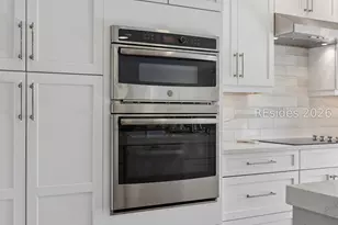 3 Braddock Bluff Dr, Hilton Head Island, SC 29928 - Photo 25