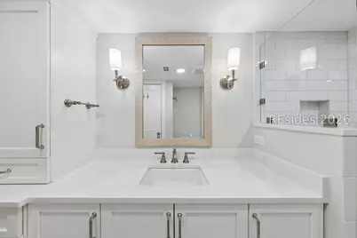 3 Braddock Bluff Drive #1730, Hilton Head Island, SC 29928 - Photo 43