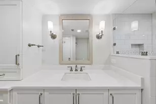 3 Braddock Bluff Dr, Hilton Head Island, SC 29928 - Photo 43