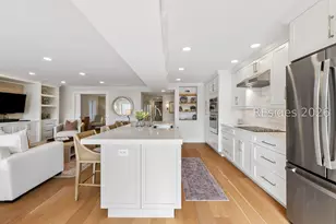 3 Braddock Bluff Dr, Hilton Head Island, SC 29928 - Photo 27