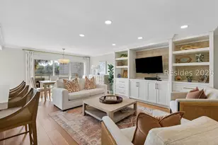 3 Braddock Bluff Dr, Hilton Head Island, SC 29928 - Photo 7