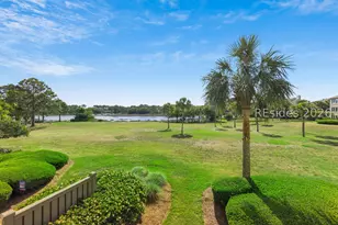 3 Braddock Bluff Dr, Hilton Head Island, SC 29928 - Photo 49