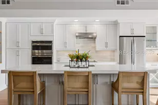 3 Braddock Bluff Dr, Hilton Head Island, SC 29928 - Photo 19