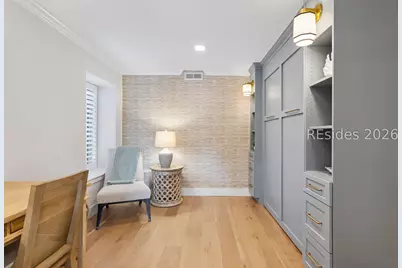 3 Braddock Bluff Drive #1730, Hilton Head Island, SC 29928 - Photo 33