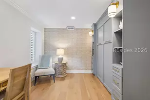 3 Braddock Bluff Dr, Hilton Head Island, SC 29928 - Photo 33