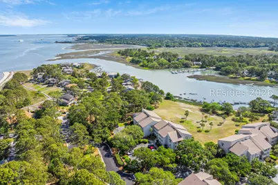 3 Braddock Bluff Drive #1730, Hilton Head Island, SC 29928 - Photo 53