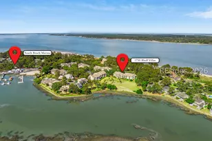 3 Braddock Bluff Dr, Hilton Head Island, SC 29928 - Photo 57