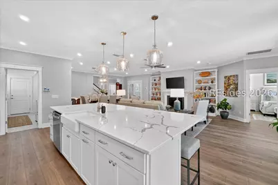 71 Jasmine Way, Bluffton, SC 29909 - Photo 15