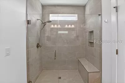 71 Jasmine Way, Bluffton, SC 29909 - Photo 31