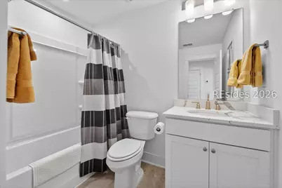 71 Jasmine Way, Bluffton, SC 29909 - Photo 37