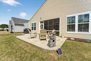 71 Jasmine Way, Bluffton, SC 29909 - Photo 41
