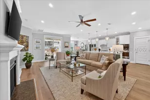 71 Jasmine Way, Bluffton, SC 29909 - Photo 13