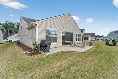 71 Jasmine Way, Bluffton, SC 29909 - Photo 45