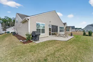 71 Jasmine Way, Bluffton, SC 29909 - Photo 45