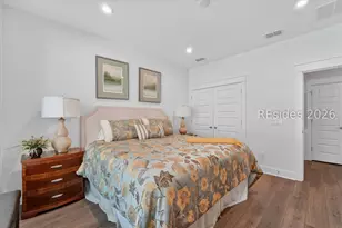 71 Jasmine Way, Bluffton, SC 29909 - Photo 23