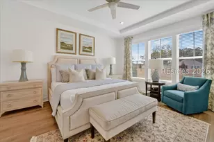 71 Jasmine Way, Bluffton, SC 29909 - Photo 27