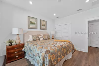 71 Jasmine Way, Bluffton, SC 29909 - Photo 25