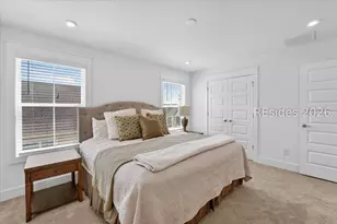 71 Jasmine Way, Bluffton, SC 29909 - Photo 37