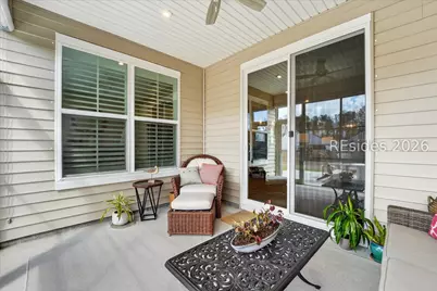 71 Jasmine Way, Bluffton, SC 29909 - Photo 41