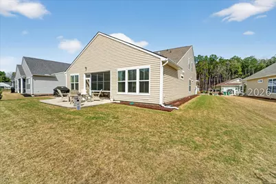 71 Jasmine Way, Bluffton, SC 29909 - Photo 43