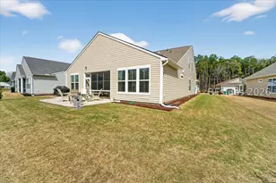 71 Jasmine Way, Bluffton, SC 29909 - Photo 43
