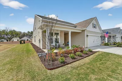 71 Jasmine Way, Bluffton, SC 29909 - Photo 5
