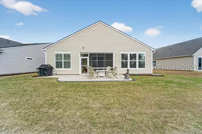 71 Jasmine Way, Bluffton, SC 29909 - Photo 45