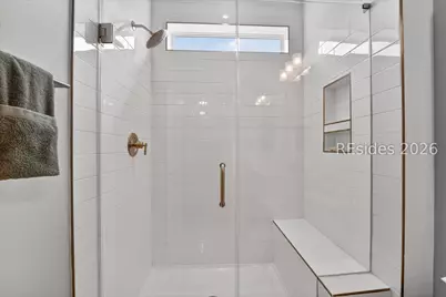 71 Jasmine Way, Bluffton, SC 29909 - Photo 27