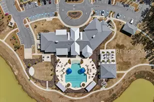 71 Jasmine Way, Bluffton, SC 29909 - Photo 45