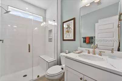 71 Jasmine Way, Bluffton, SC 29909 - Photo 25