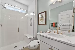 71 Jasmine Way, Bluffton, SC 29909 - Photo 25