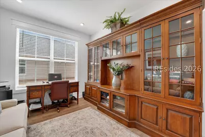 71 Jasmine Way, Bluffton, SC 29909 - Photo 9