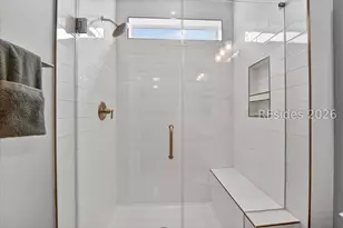 71 Jasmine Way, Bluffton, SC 29909 - Photo 25