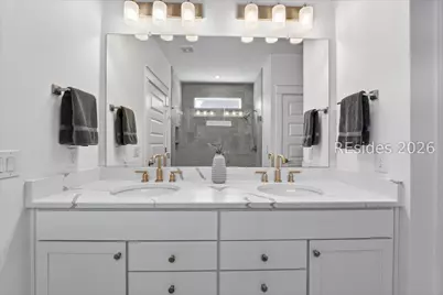 71 Jasmine Way, Bluffton, SC 29909 - Photo 33