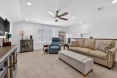 71 Jasmine Way, Bluffton, SC 29909 - Photo 35