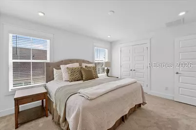 71 Jasmine Way, Bluffton, SC 29909 - Photo 39