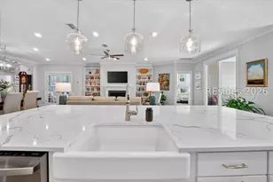 71 Jasmine Way, Bluffton, SC 29909 - Photo 17
