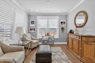 71 Jasmine Way, Bluffton, SC 29909 - Photo 21