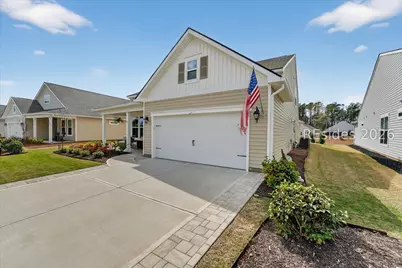 71 Jasmine Way, Bluffton, SC 29909 - Photo 7