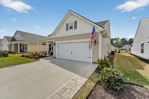 71 Jasmine Way, Bluffton, SC 29909 - Photo 7