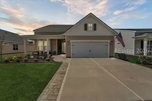 71 Jasmine Way, Bluffton, SC 29909 - Photo 1