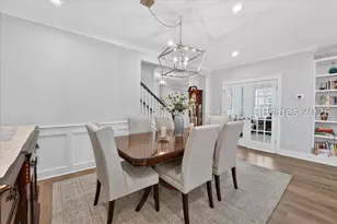 71 Jasmine Way, Bluffton, SC 29909 - Photo 19