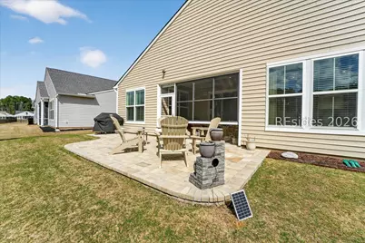 71 Jasmine Way, Bluffton, SC 29909 - Photo 43