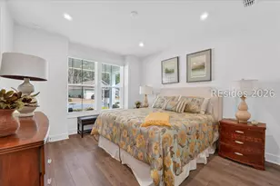 71 Jasmine Way, Bluffton, SC 29909 - Photo 23
