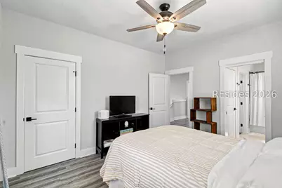 11 Chalmers Street, Bluffton, SC 29910 - Photo 27