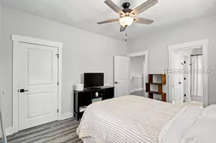 11 Chalmers St, Bluffton, SC 29910 - Photo 27