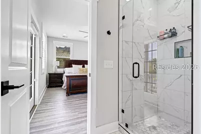 11 Chalmers Street, Bluffton, SC 29910 - Photo 25