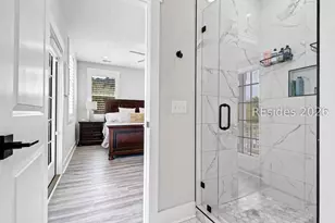 11 Chalmers St, Bluffton, SC 29910 - Photo 25